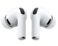 Apple AirPods Pro 3rd Gen (2025) Refurb Excellent – Sold by YourFix