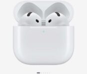 Apple Airpods 4