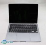 Apple MacBook Air (13.3 2020) – M1 – 8GB RAM – 256GB SSD – Grade C – with code sold by stonerefurb (UK Mainland)