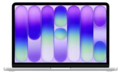 Apple MacBook Neo 2026 13in A18 Pro 8GB 512GB