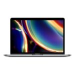 Apple MacBook Pro 13 Inch Laptop 2020 M1 3.2GHz 8GB Ram 256GB Ssd A2338(Good-Refurbished) – w/Code – Sold by TechStart(FBA) – UK Mainland