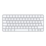 Apple Magic Keyboard – British English