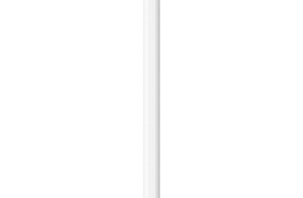Apple Pencil (USB-C)