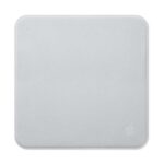 Apple Polishing Cloth