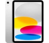 Apple iPad 11th Gen – 128GB wifi Silver – Open Box Never Used – with code sold by currys clearance
