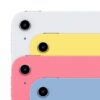 Apple iPad A16, 11 Inch, WiFi 128GB