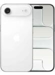 Apple iPhone Air 1TB 5G Sim Free Smartphone