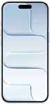 Apple iPhone Air – 1TB, Sky Blue