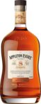 Appleton 8 Jamaican Rum 1L