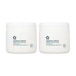 Aqueous Cream X2 Bundle