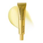 Arencia Retinal Booster Shot Serum with Caffeine and Ectoin 30ml – £13.35 S&S
