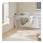 Argos Home 18m Indoor Clothes Airer