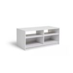 Argos Home Maine TV Unit – Various Colours