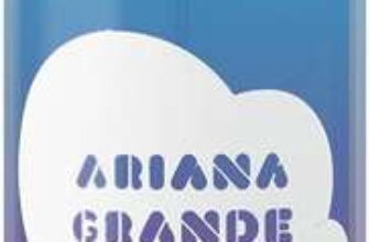 Ariana Grande Cloud Body Mist 236ml