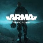 Arma Reforger (PC) via ZapaGames
