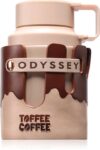 Armaf Odyssey Toffee Coffee 100ml EDP (C&C £2.49)