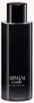 Armani Code Eau de Toilette Spray 200ml – With Code