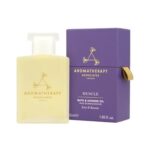 Aromatherapy Associates De-Stress Muscle Bath & Shower Oil
