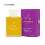 Aromatherapy Associates Inner Strength Bath & Shower Oil