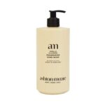 Ashton & Moore Vanilla & Almond Hand Wash