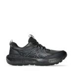 Asics Gel-Sonoma 8 Gtx Trail Running Shoes Womens
