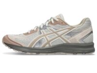 Asics JOG 100S Sneakers