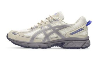 Asics Unisex SportStyle Shoes GEL-VENTURE 6