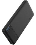 AsperX Power Bank Portable Charger Fast Charging 10000mAh – Sold by JIAHONGJING STORE /FBA