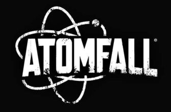 Atomfall – PC/Steam