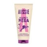 Aussie Mega Hair Conditioner200ml