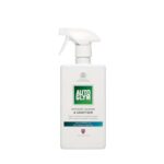 Autoglym Interior Cleaner 500ml