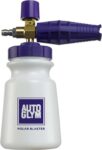 Autoglym Polar Blaster Snow Foam Lance, 800ml Capacity