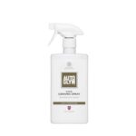 Autoglym Rapid Ceramic Spray, Ultra Hydrophobic 500ml – Sold by Buy Sell Direct / FBA