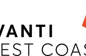 Avanti Superfare – London to/from Birmingham £9 / Liverpool £19 / Manchester £25 / Glasgow £35 (and more)