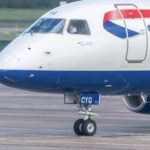BA Sale inc Business class flights Europe & Worldwide eg Lon to Berlin £120 each way – Belfast £100 each way inc 2x32kg bags lounge access