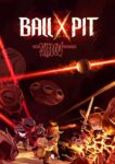 BALL x PIT Xbox Series XS/PC (Europe & UK) Key