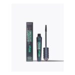 BENEFIT Badgal Bang Waterproof Volumising Mascara 8.5g