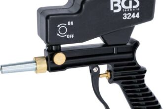 BGS 3244 Pneumatic Sandblaster