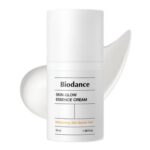 BIODANCE Skin-Glow Essence Cream with Hyaluronic & Ceramide – £16.20 S&S