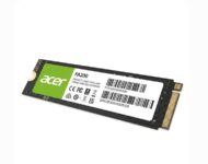 BIWIN SSD Acer FA200 M.2 2TB sold by BIWIN Tech /FBA