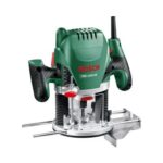BOSCH POF 1200 AE Plunge Router