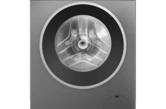 BOSCH Series 6 WGG244ZCGB AntiStain 9Kg Washing Machine – REFURB-C sold by Currys Clearance