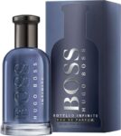 BOSS Bottled Infinite Eau de Parfum 200ml (£47.74 / £42.71 on S&S)