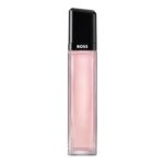 BOSS Femme Eau De Parfum for Her, 75ml