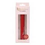 BP Professional Lip Plumper