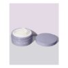BUTTA DROP WHIPPED OIL BODY CREAM with TROPICAL OILS SHEA BUTTER 200ml