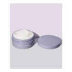 BUTTA DROP WHIPPED OIL BODY CREAM with TROPICAL OILS SHEA BUTTER 200ml