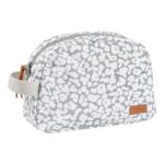 Baba Baby Toilet Bag