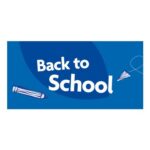 Back to School Discouts with Morrisons More Card