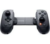 Backbone Pro – Mobile Gaming Controller – w/ free next day delivery – With Code – Free C&C